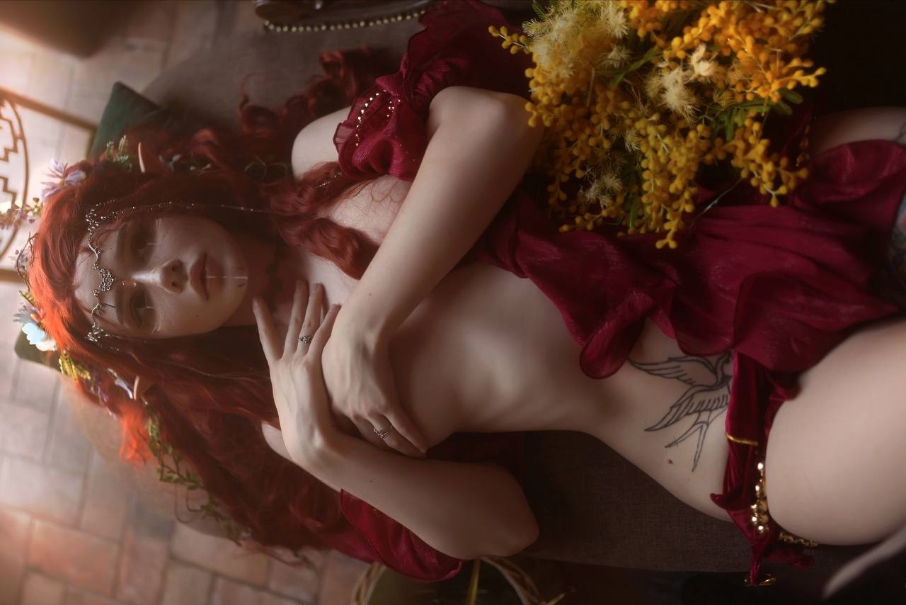 Fraulein Milk / frauleinmilk / suisai.uwu Nude Leaks OnlyFans  - Leaked Models