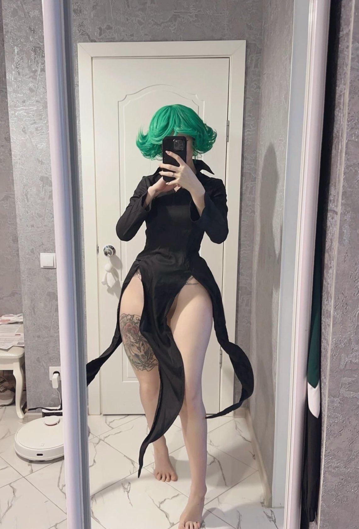 Fraulein Milk / frauleinmilk / suisai.uwu Nude Leaks OnlyFans  - Leaked Models