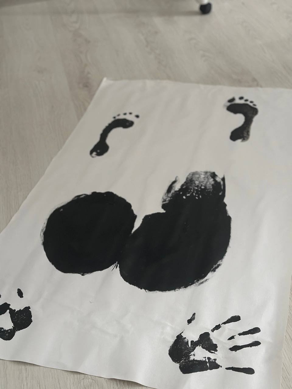 Fraulein Milk / frauleinmilk / suisai.uwu Nude Leaks OnlyFans  - Leaked Models
