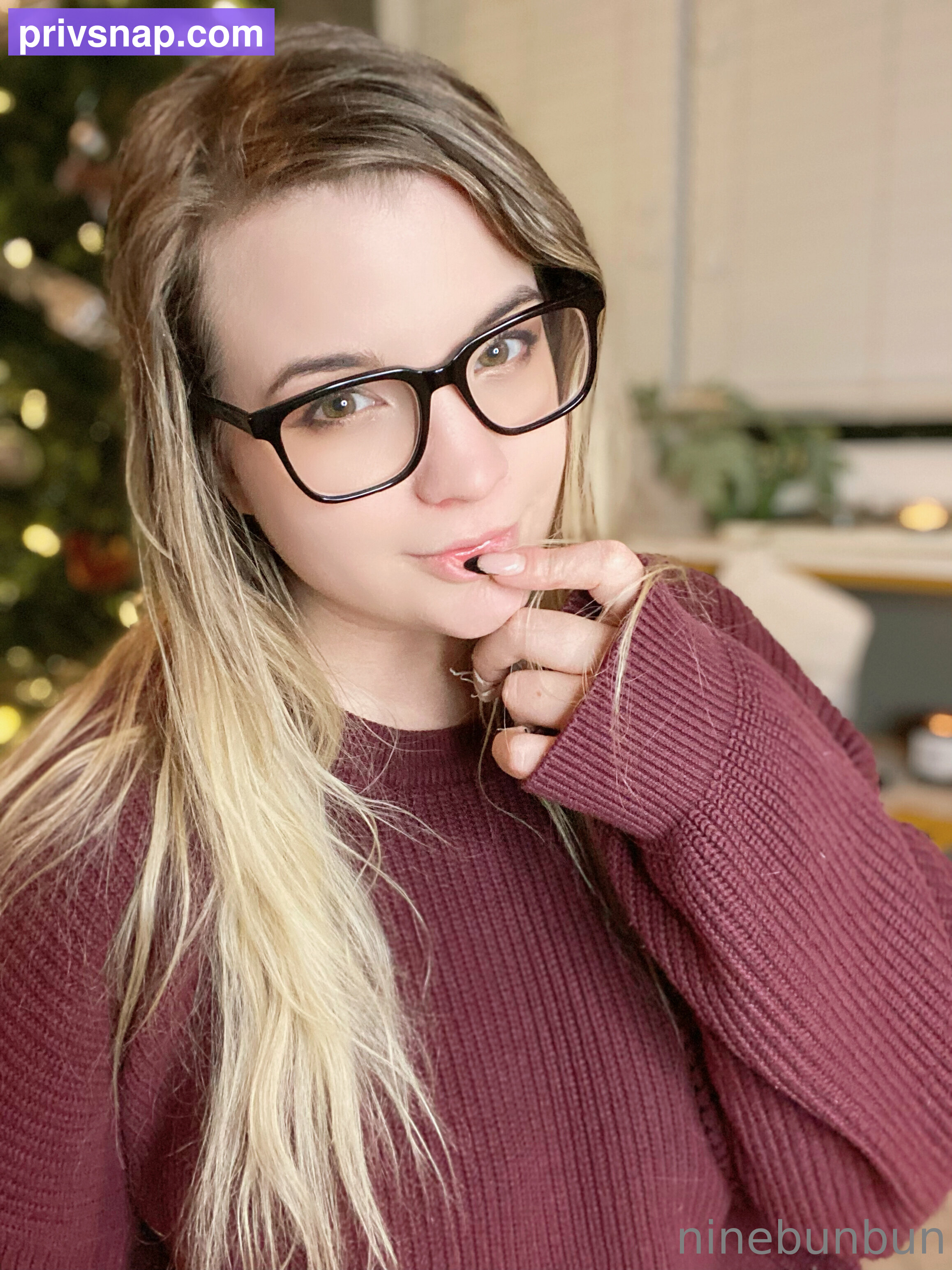 Freebunbun Nude (10 Photos) - LeakedModels