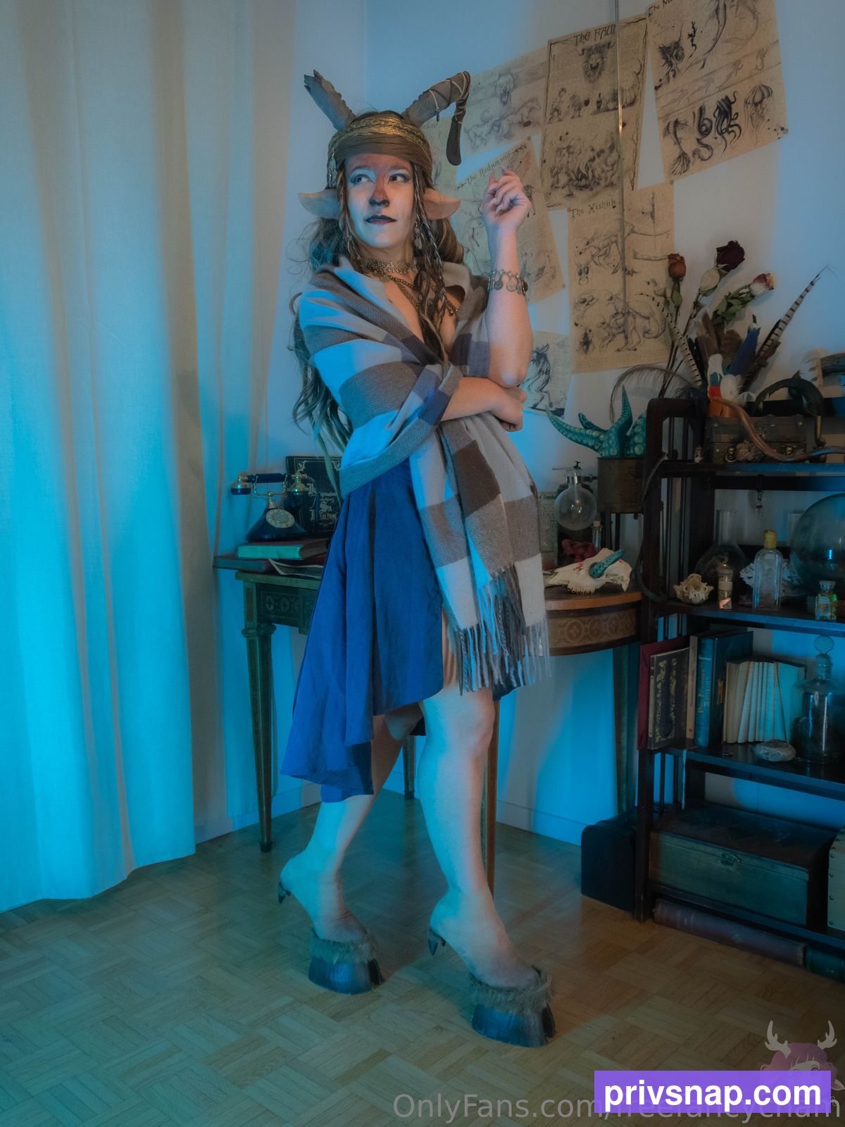 Freefancycham Naked (11 Photos) - LeakedModels