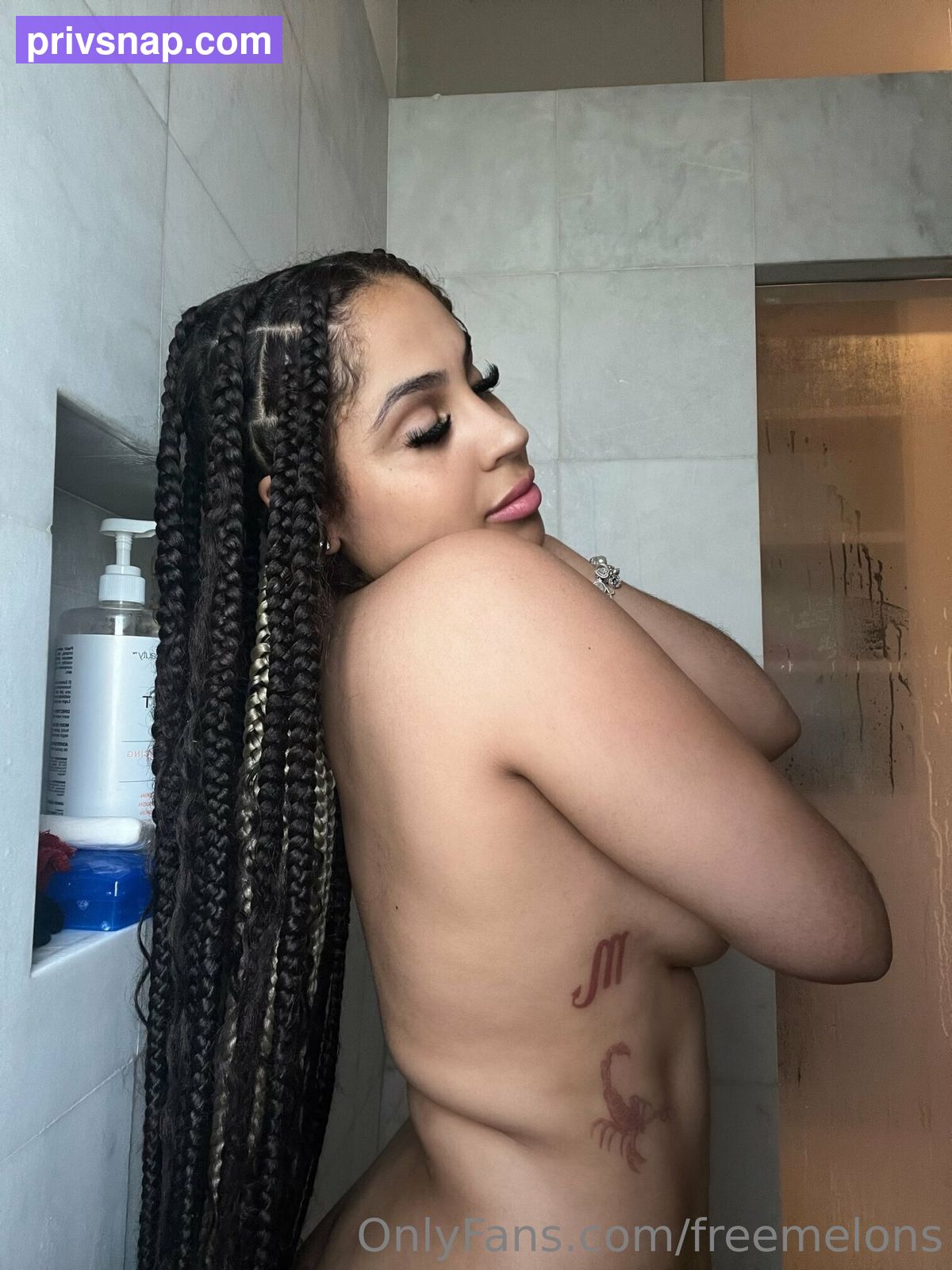 freemelons Nude Leaks OnlyFans  - Leaked Models