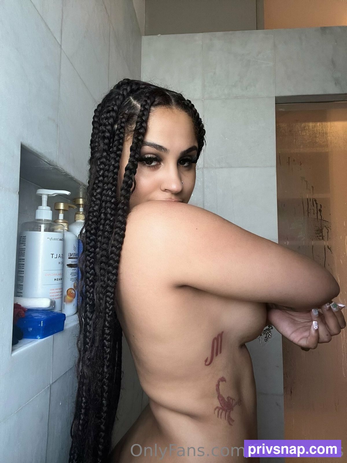 freemelons Nude Leaks OnlyFans  - Leaked Models