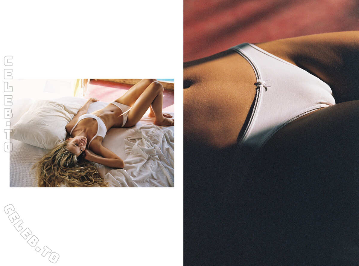 Frida Aasen / frida_aasen Nude Leaks OnlyFans  - Leaked Models