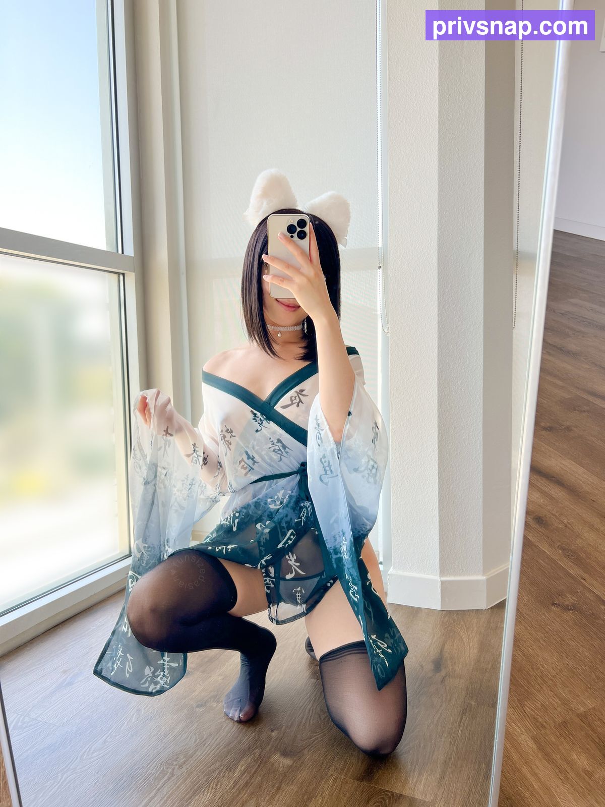 Funsizedasian JOI Onlyfans Nude Dildo Porn Video