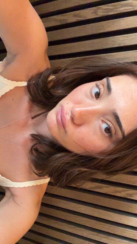Gabby Murray / gabbymurrayy Nude Leaks OnlyFans  - Leaked Models