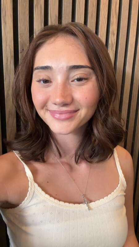 Gabby Murray / gabbymurrayy Nude Leaks OnlyFans  - Leaked Models
