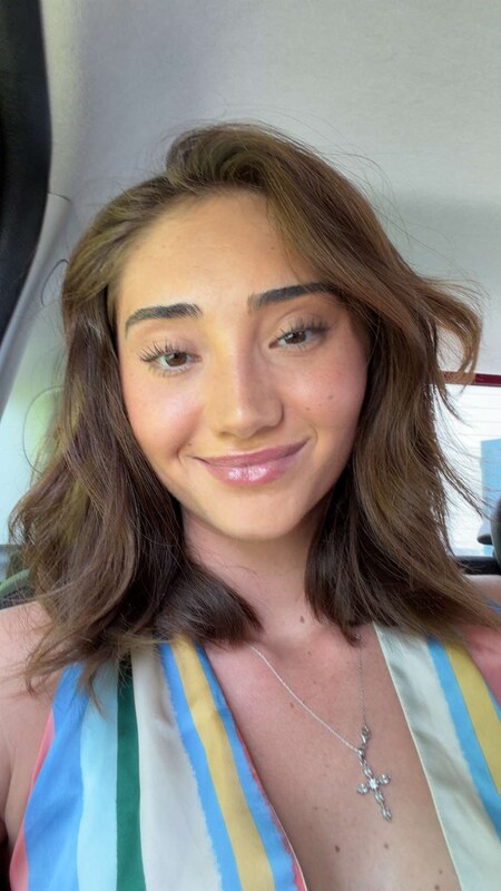 Gabby Murray / gabbymurrayy Nude Leaks OnlyFans  - Leaked Models