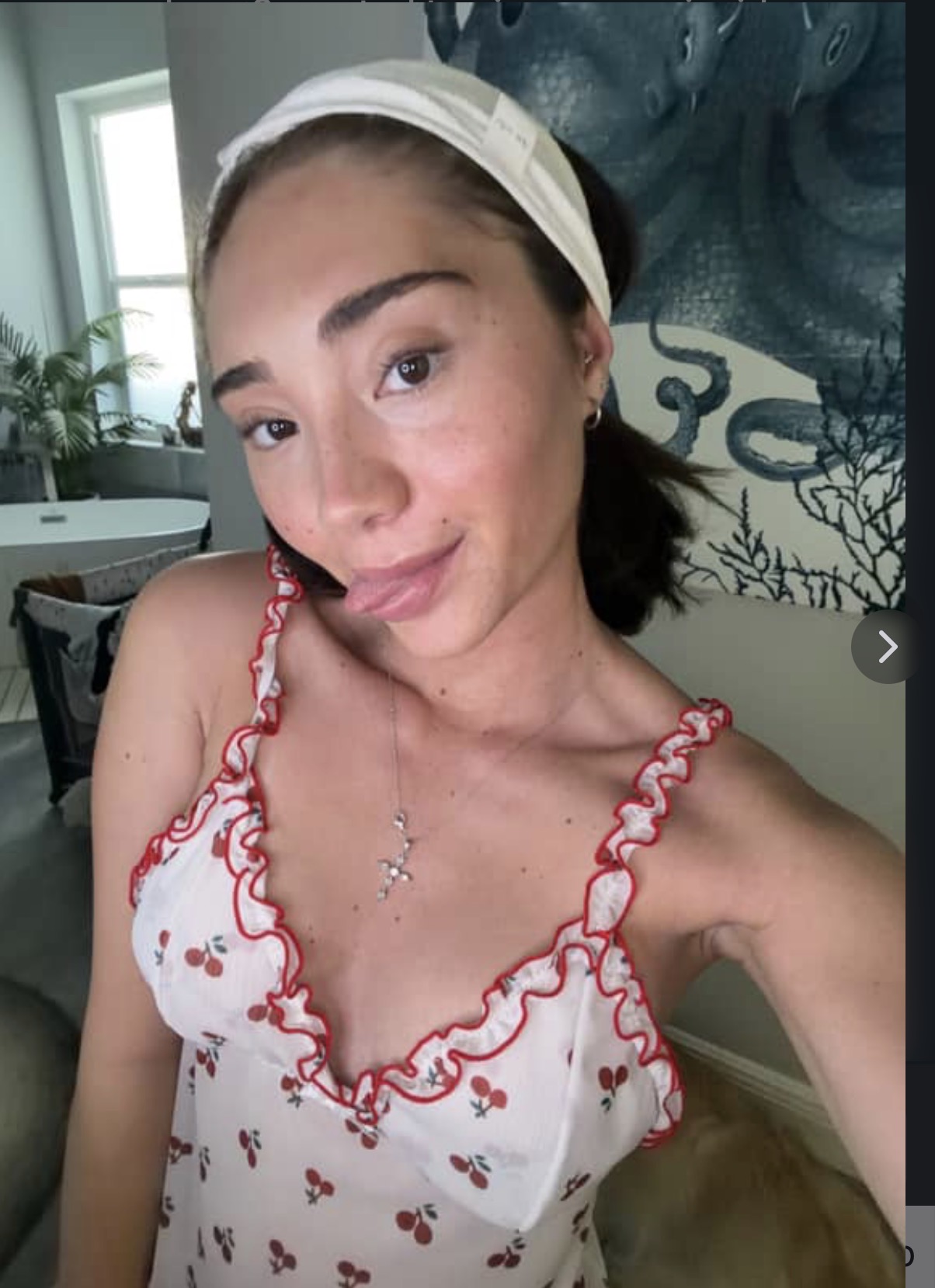 Gabby Murray / gabbymurrayy Nude Leaks OnlyFans  - Leaked Models