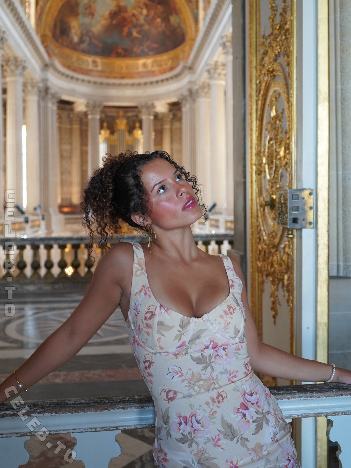 Gabriella Saraivah / gabriellasaraivah Nude Leaks OnlyFans  - Leaked Models