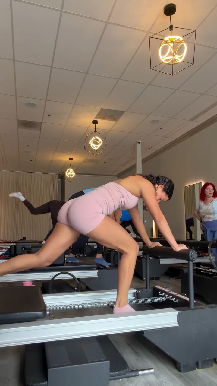 Gabriella Saraivah / gabriellasaraivah Nude Leaks OnlyFans  - Leaked Models