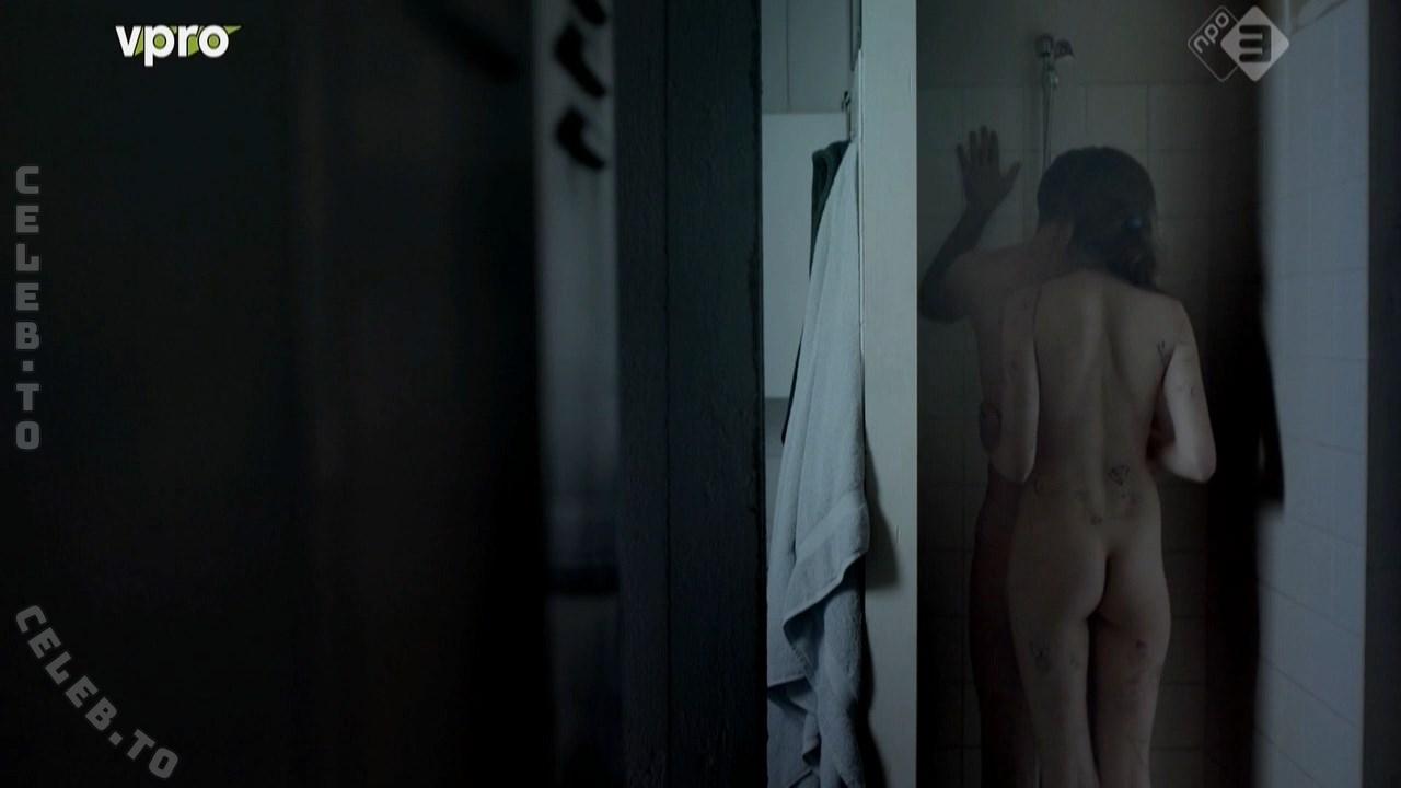 Gaite Jansen legs