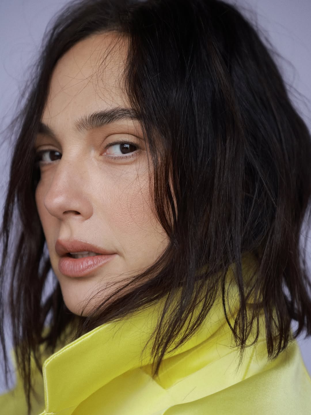 Gal Gadot Nude War Crimes Caught On Camera In Gaza