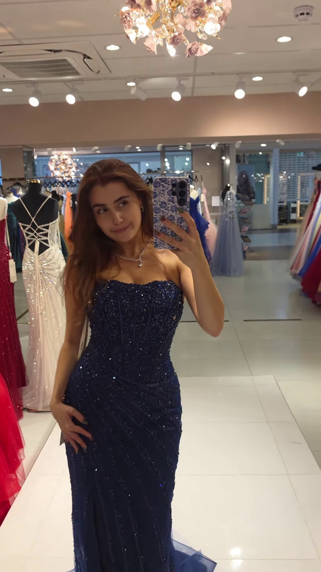 Gee Nelly / geenelly / itsgee_ Nude Leaks OnlyFans  - Leaked Models