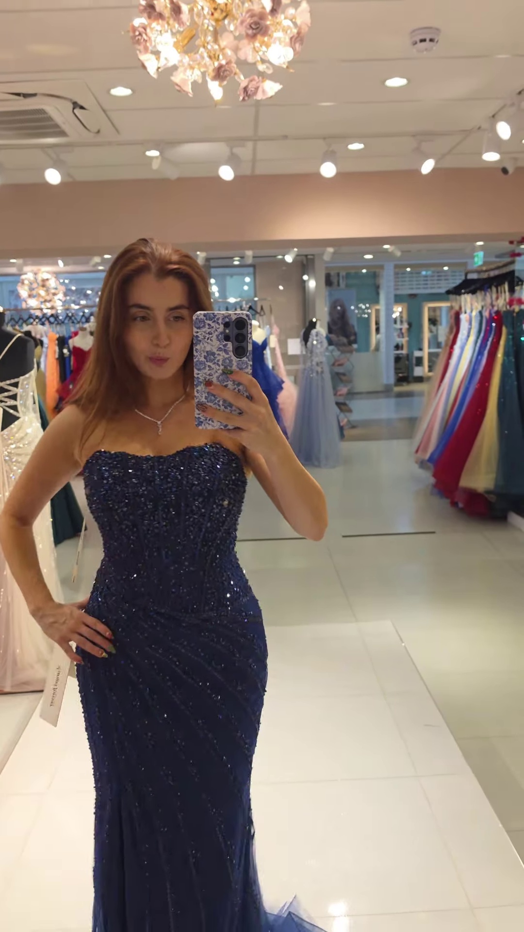 Gee Nelly / geenelly / itsgee_ Nude Leaks OnlyFans  - Leaked Models