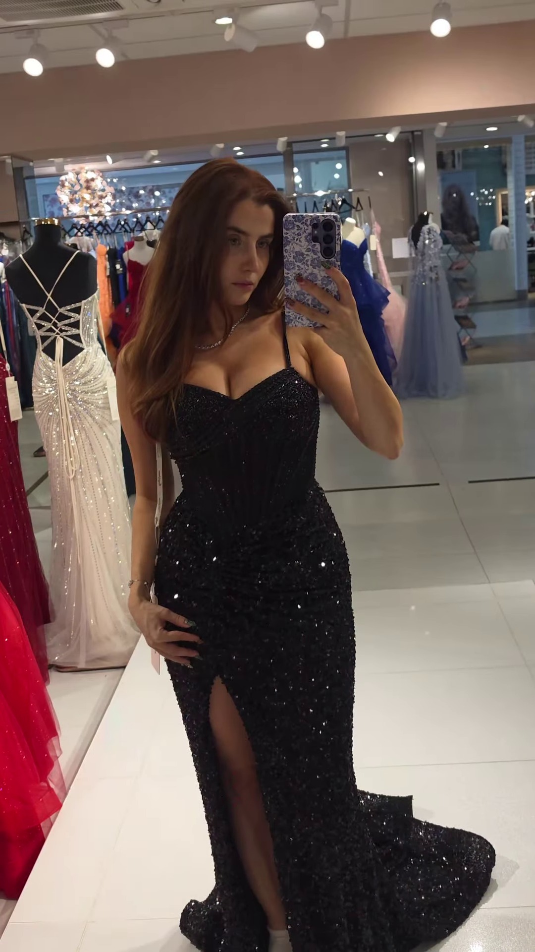 Gee Nelly / geenelly / itsgee_ Nude Leaks OnlyFans  - Leaked Models