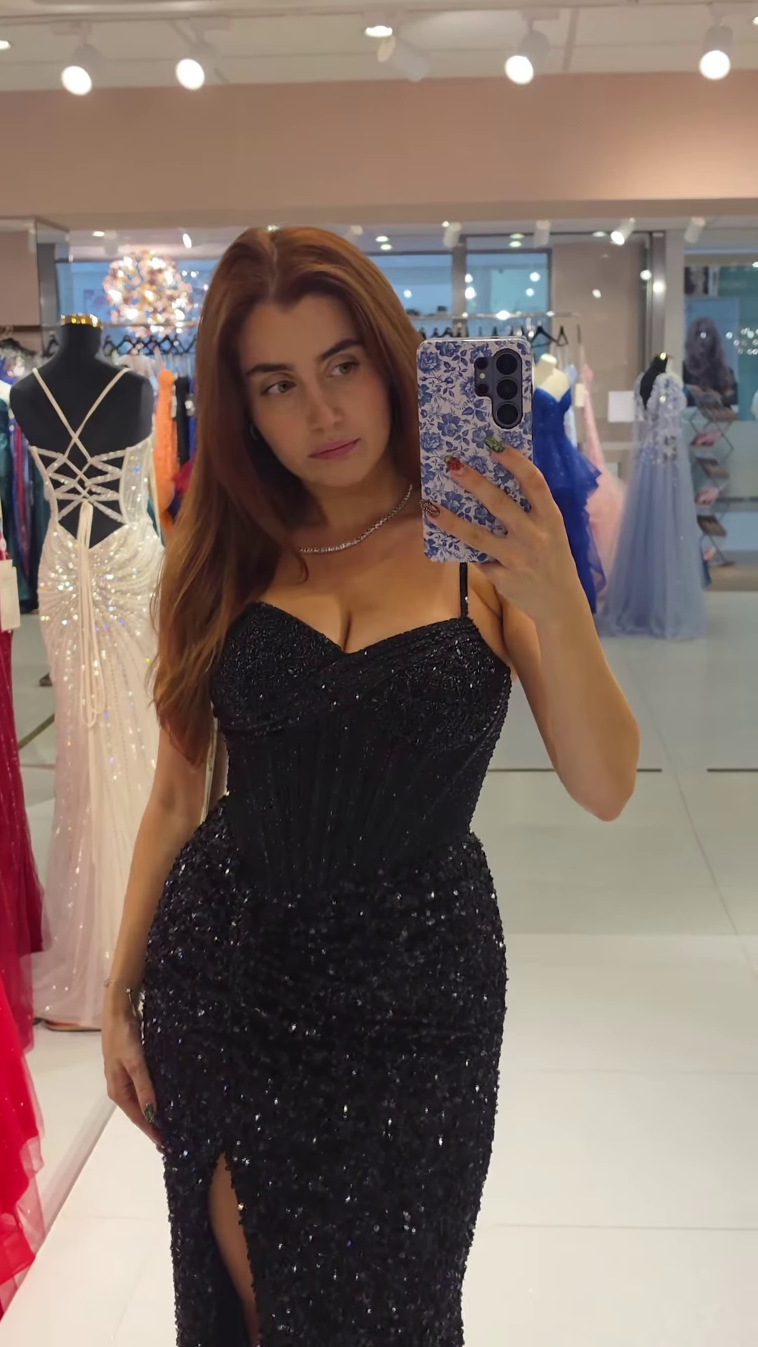 Gee Nelly / geenelly / itsgee_ Nude Leaks OnlyFans  - Leaked Models