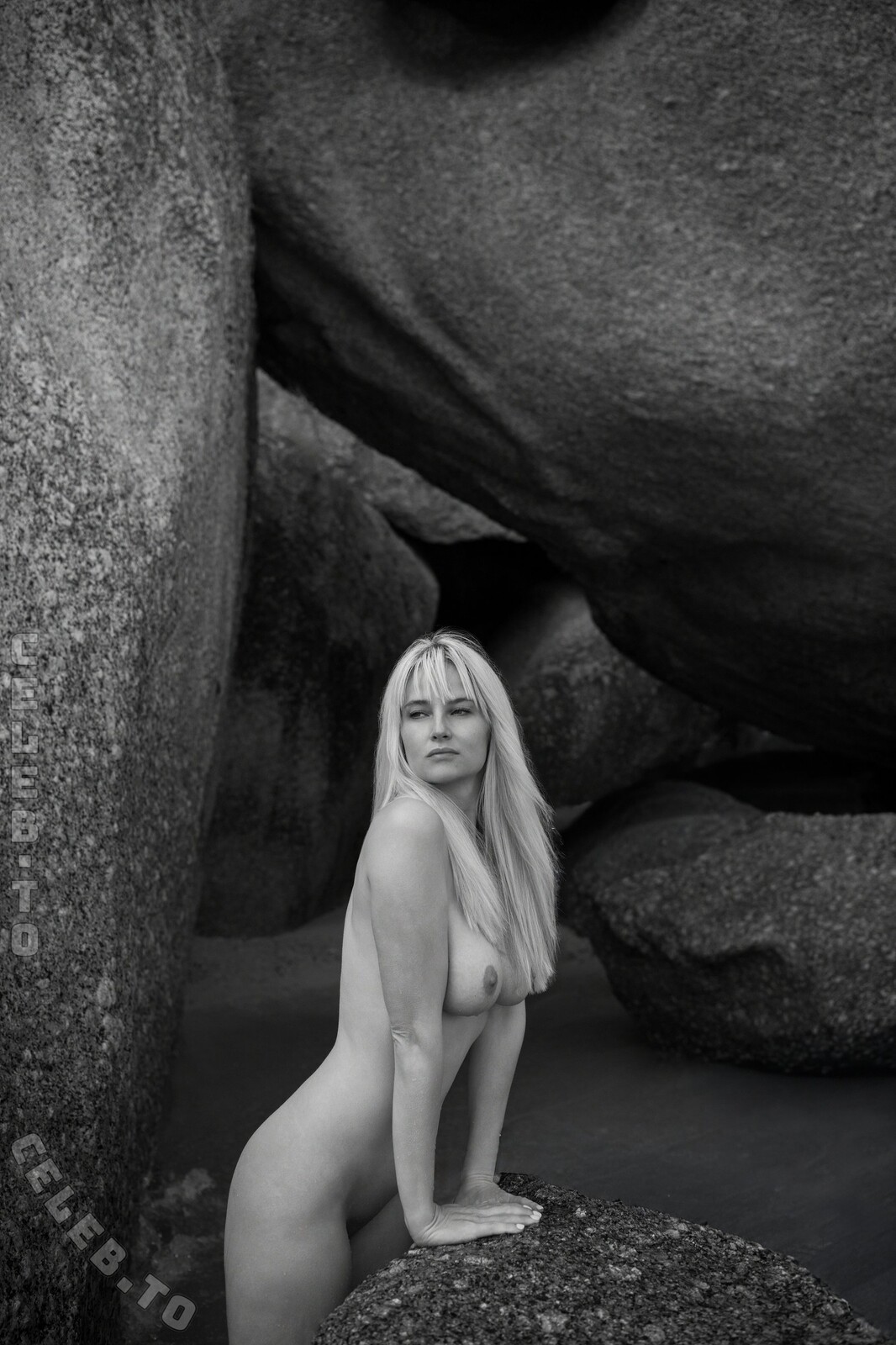 Genevieve-morton / genevievemorton Nude Leaks OnlyFans  - Leaked Models