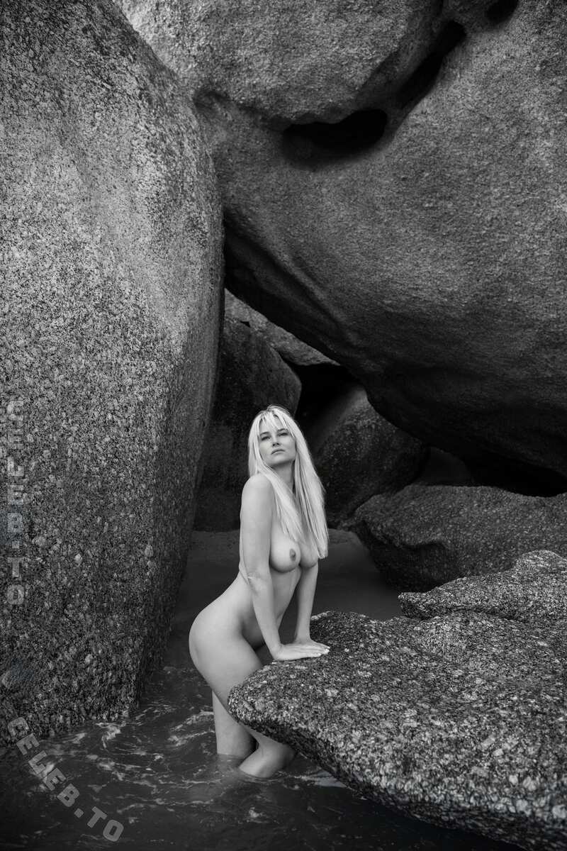 Genevieve-morton / genevievemorton Nude Leaks OnlyFans  - Leaked Models