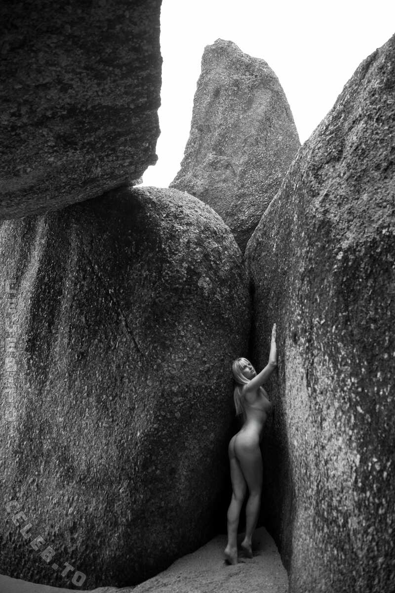 Genevieve-morton / genevievemorton Nude Leaks OnlyFans  - Leaked Models