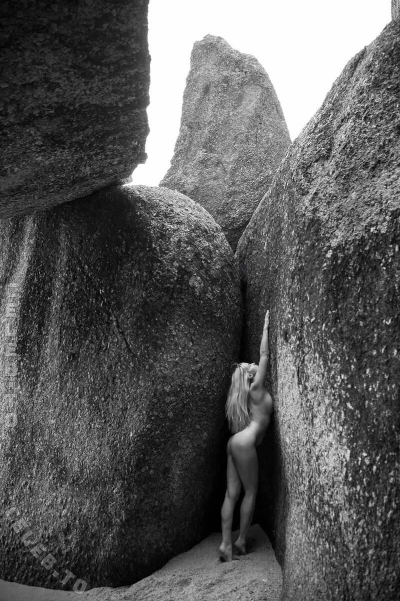 Genevieve-morton / genevievemorton Nude Leaks OnlyFans  - Leaked Models
