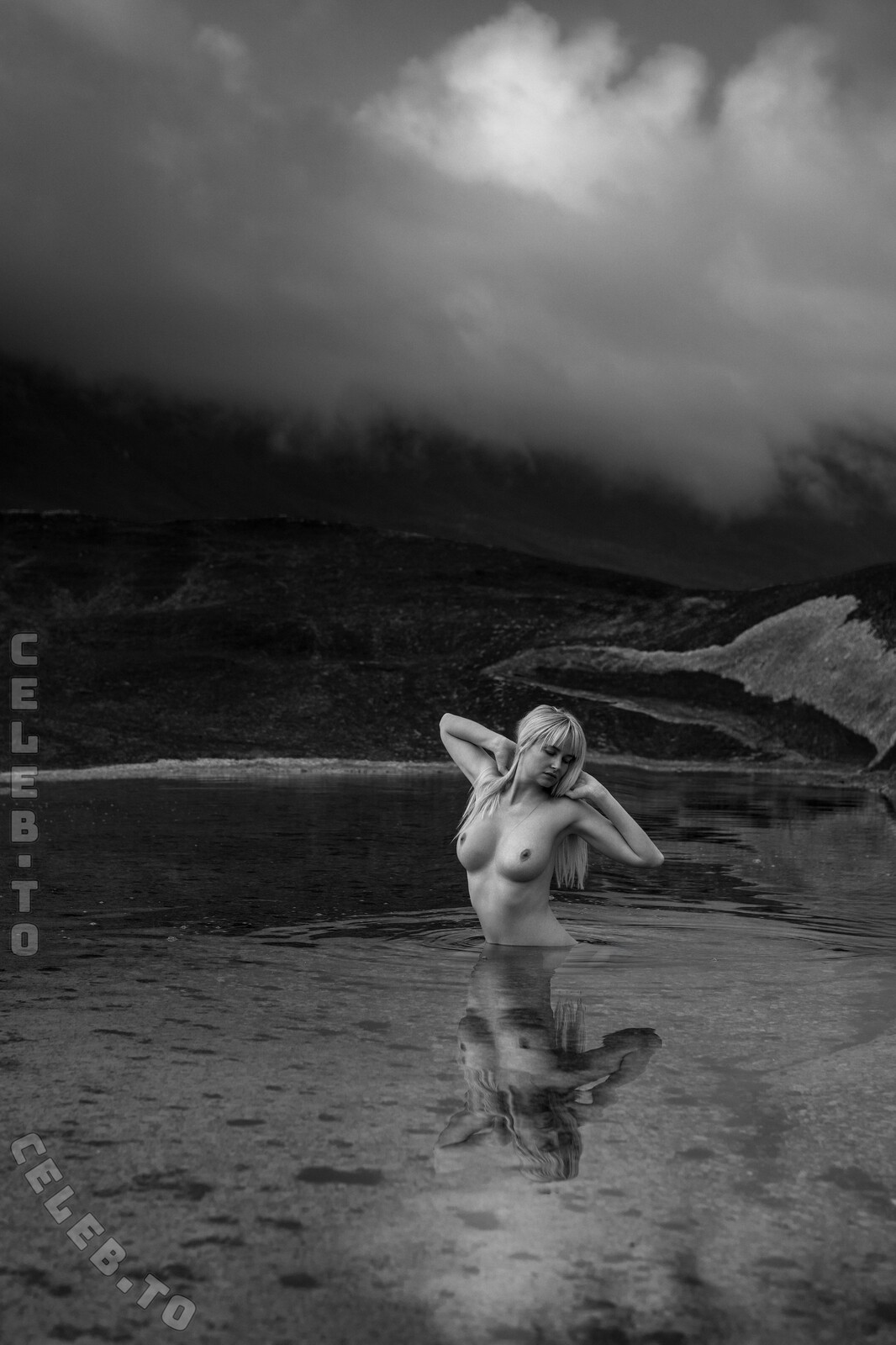 Genevieve-morton / genevievemorton Nude Leaks OnlyFans  - Leaked Models