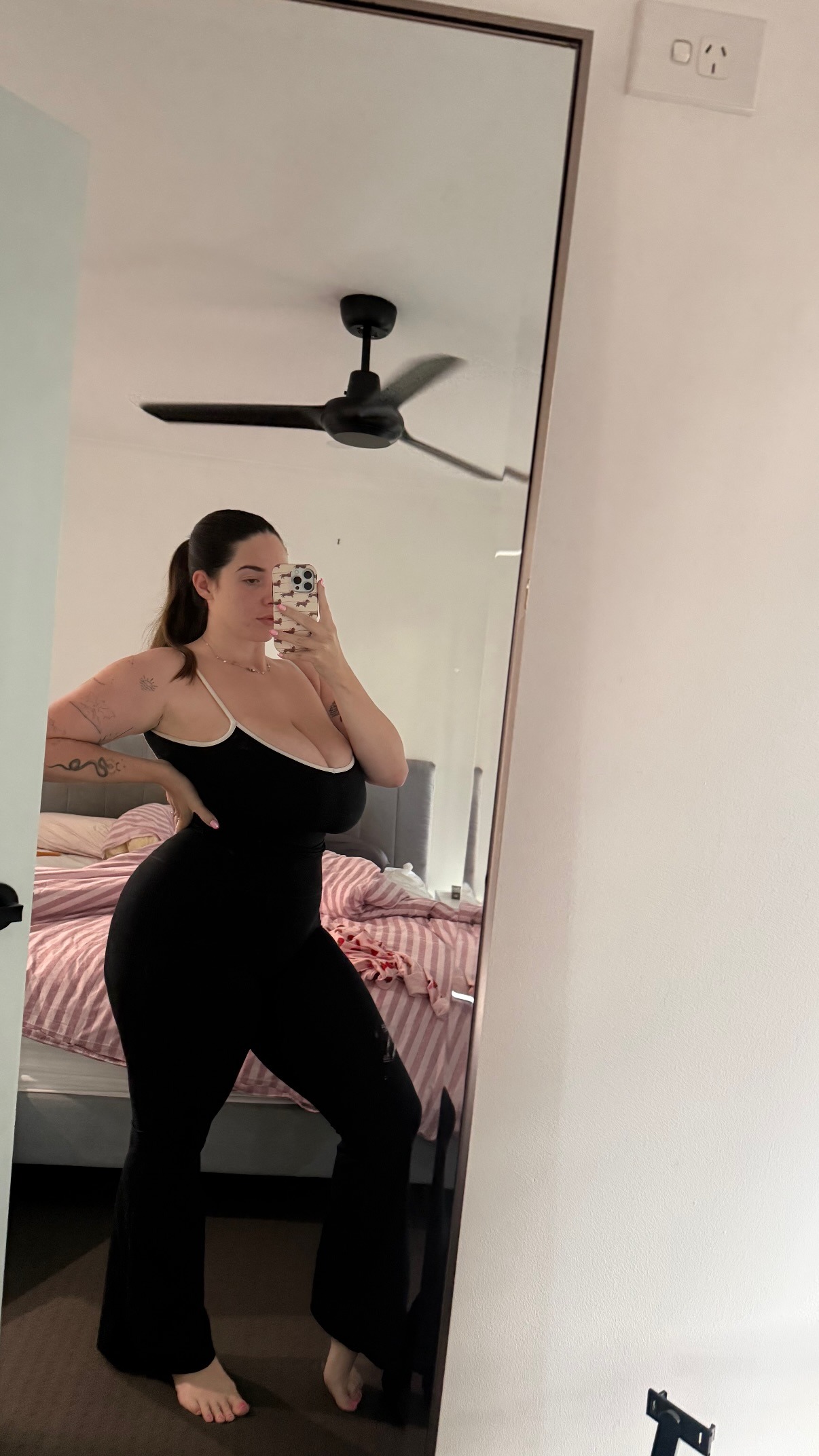 Georgia Carter - Georgia Carter. Onlyfans Leaked Naked Pics