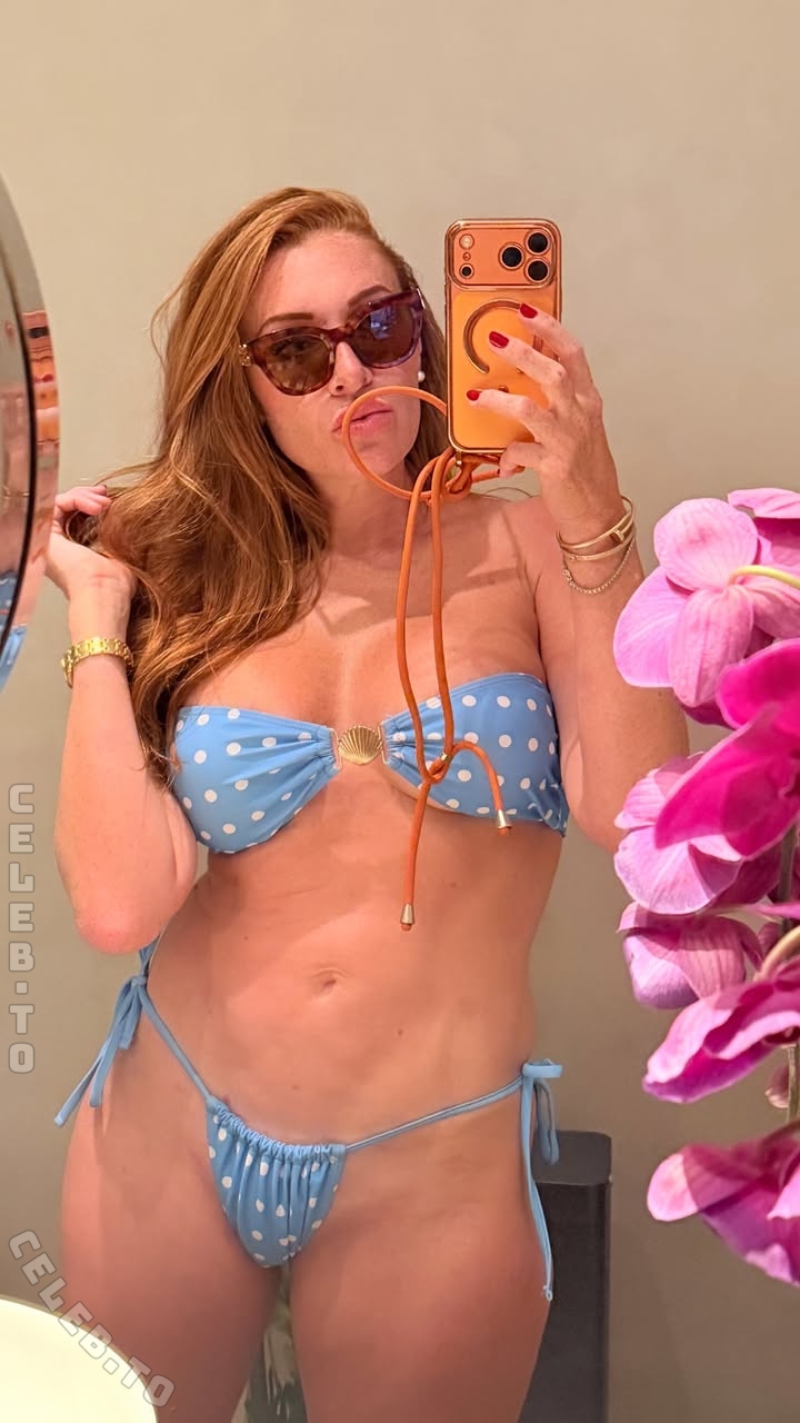 Georgina Fleur / georgina / georginafleur Nude Leaks OnlyFans  - Leaked Models