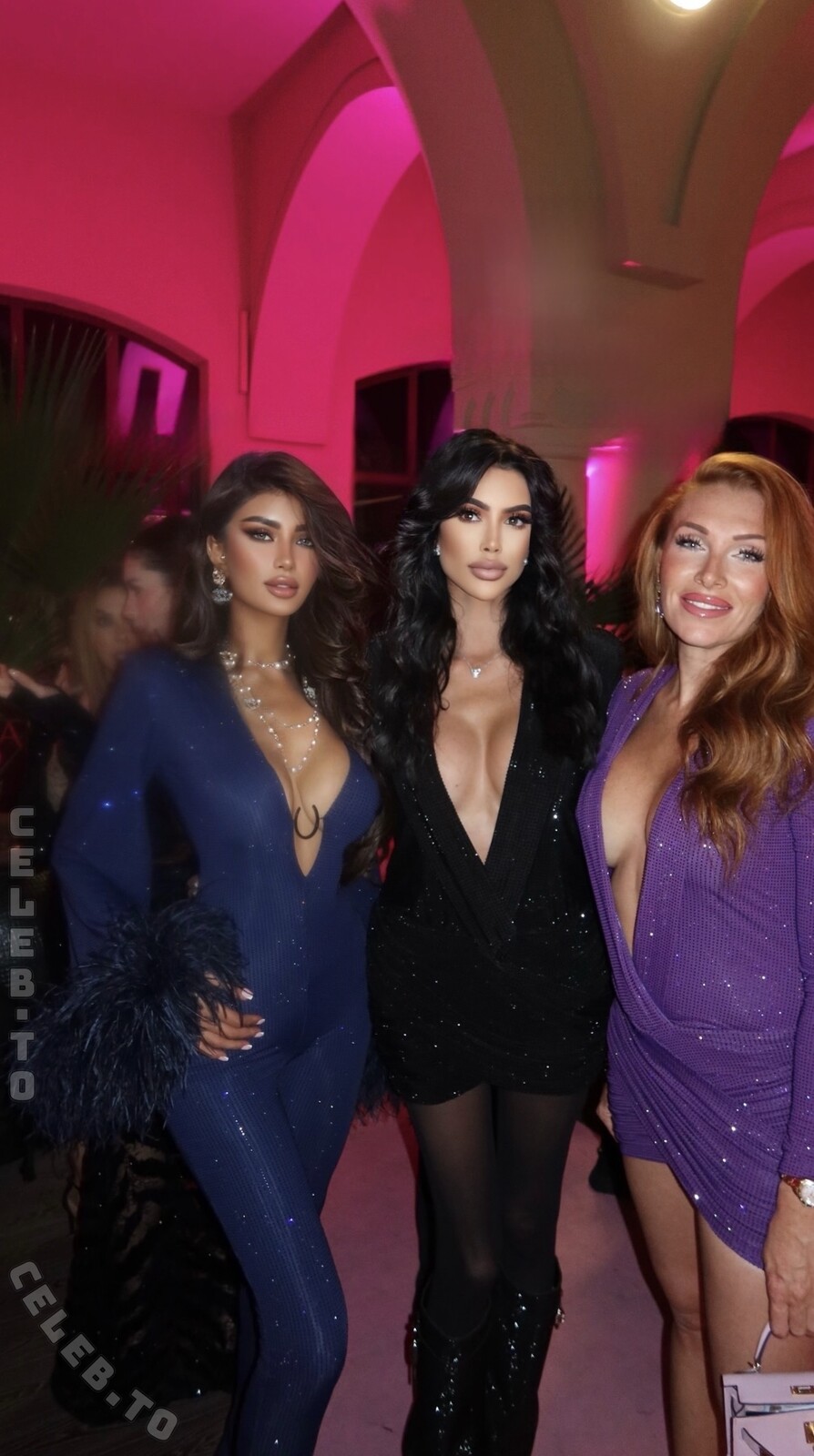 Georgina Fleur / georgina / georginafleur Nude Leaks OnlyFans  - Leaked Models