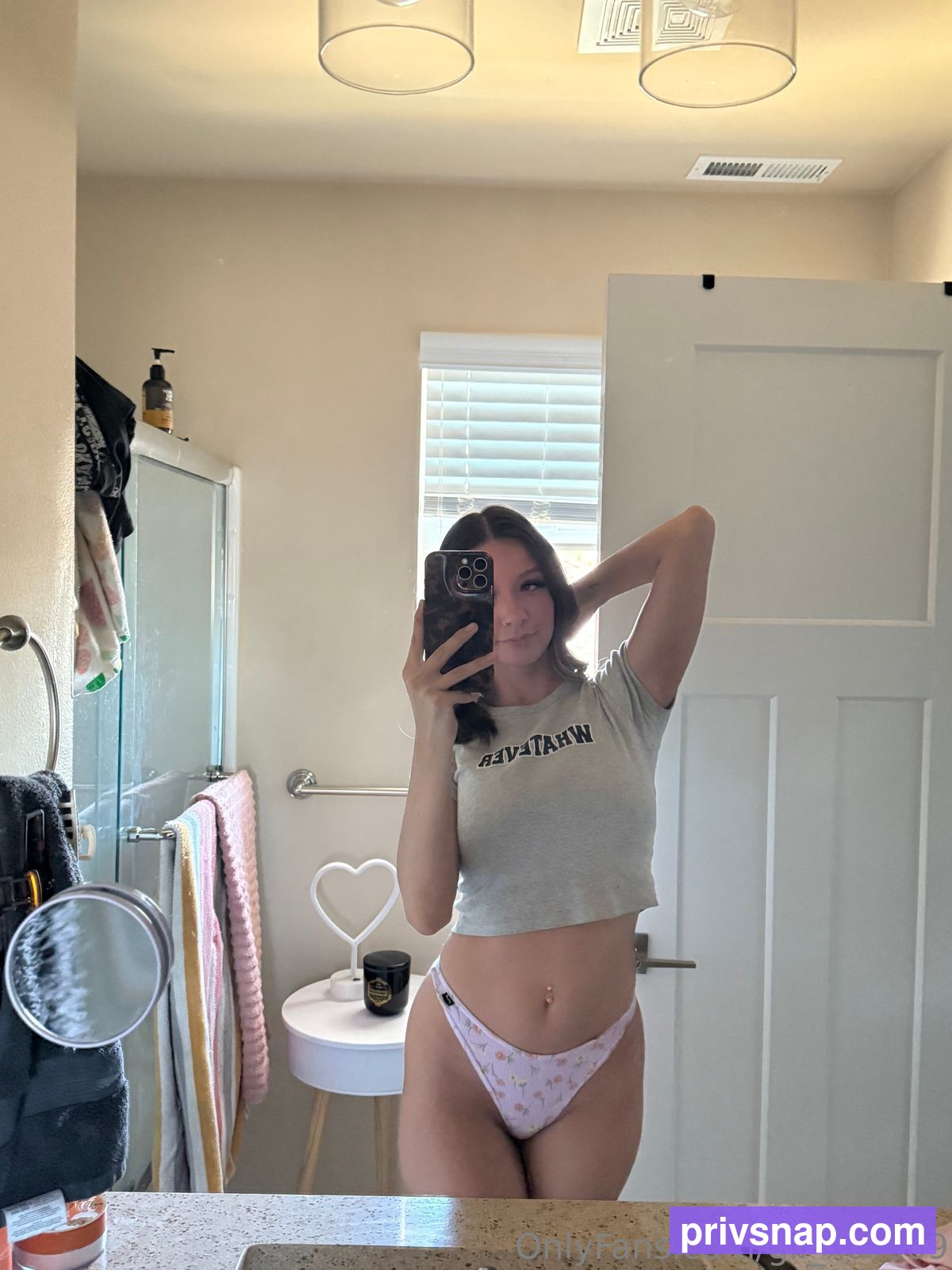 Gii_xoxo69 Lesbian TikTok Challenge Onlyfans Video Leaked - Influencers Gonewild
