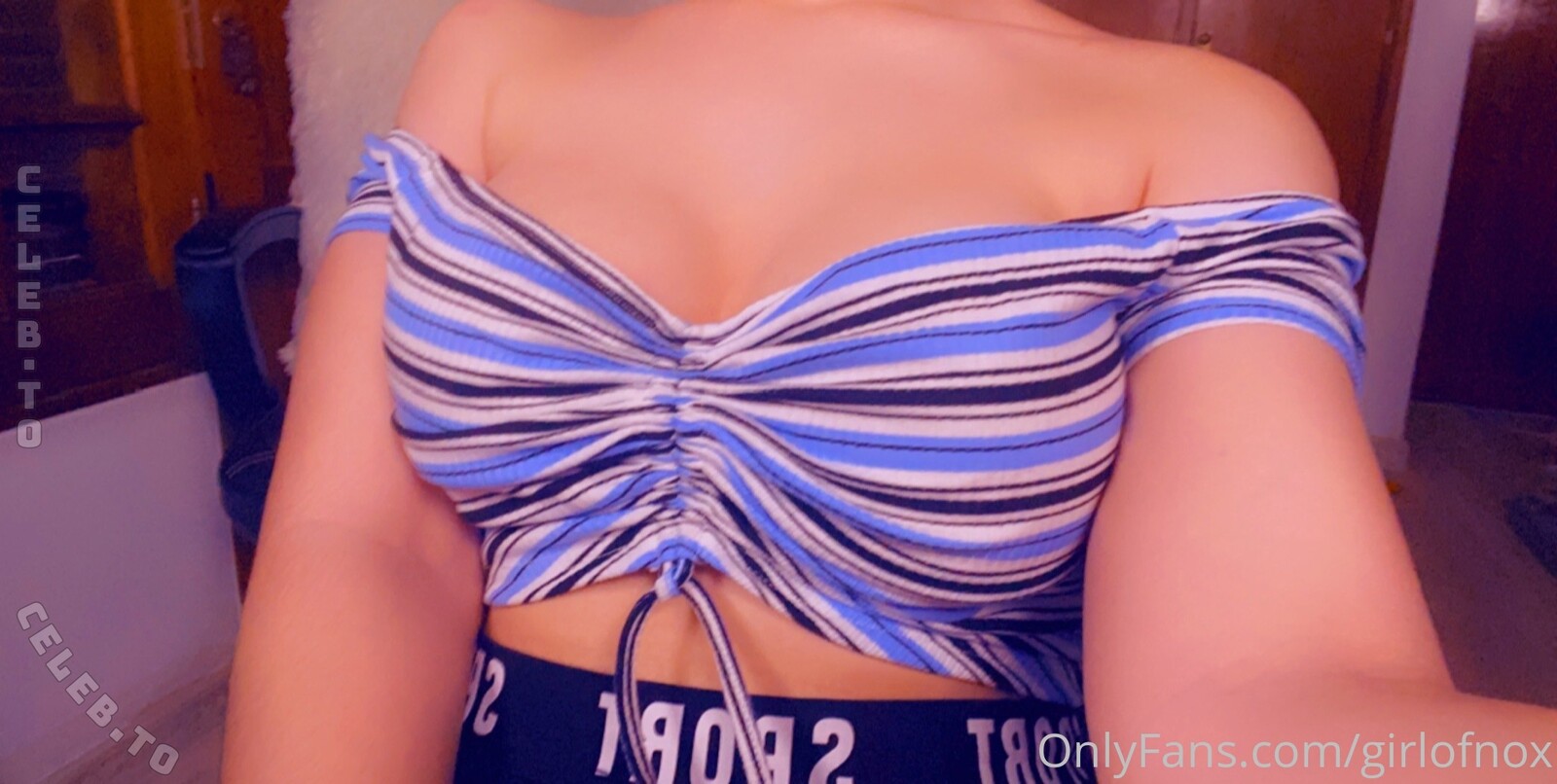 girlofnox OnlyFans Leaks (9 Photos) - OnlyFaps