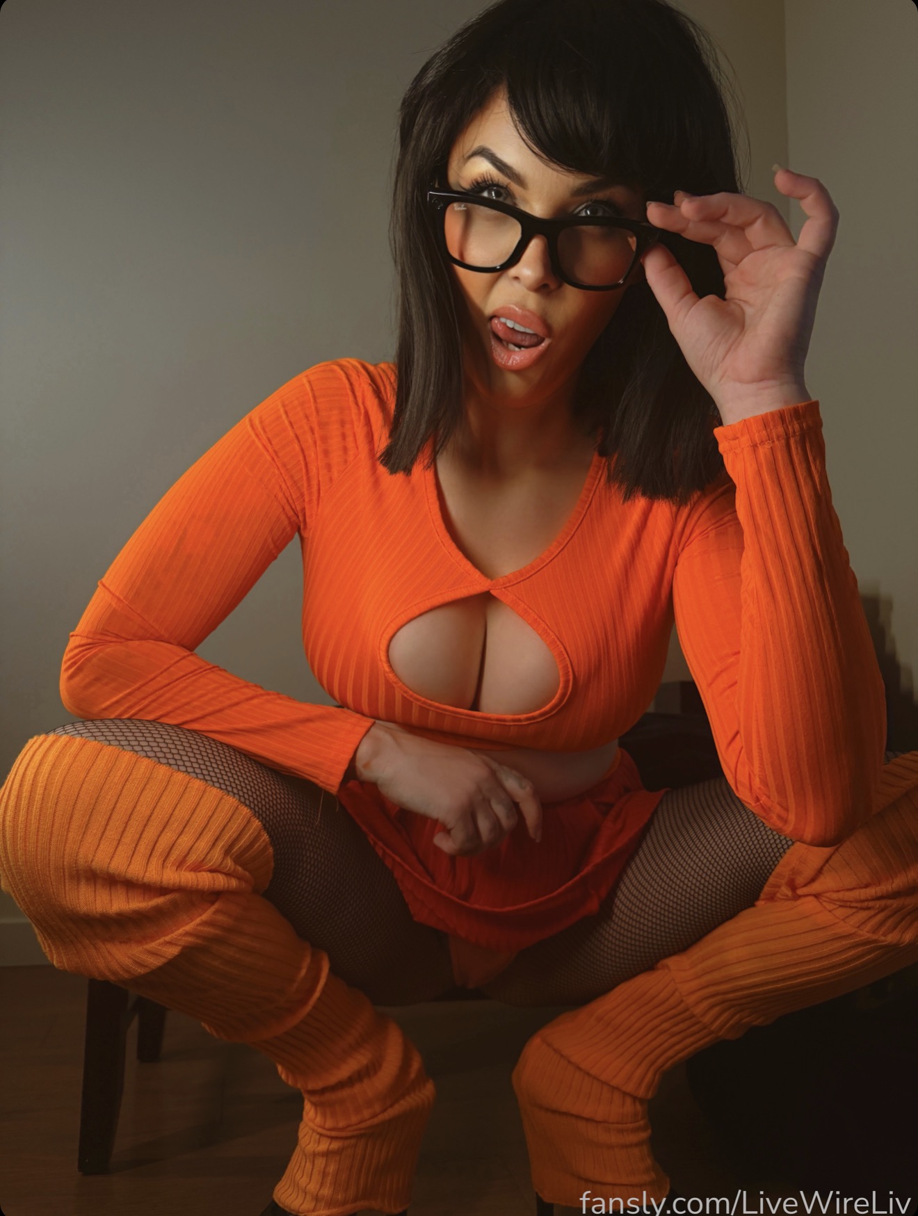 Girls Play Nude - Girls Nsfw Photos