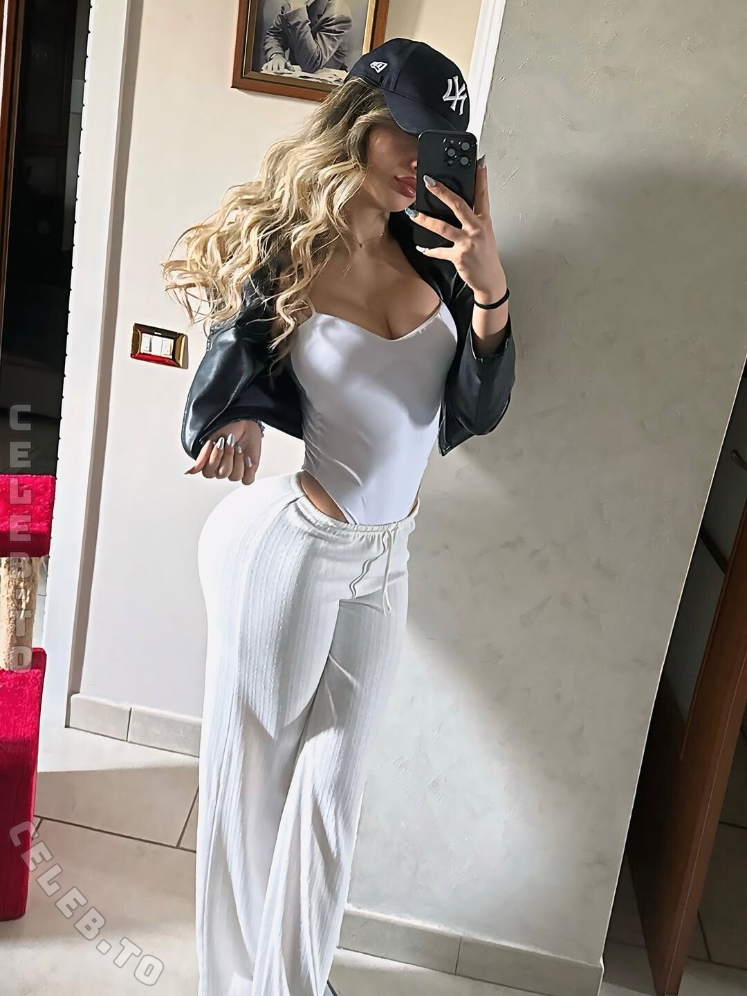 Giulia Corrado / Italian / giuliacorrado__ Nude Leaks OnlyFans  - Leaked Models