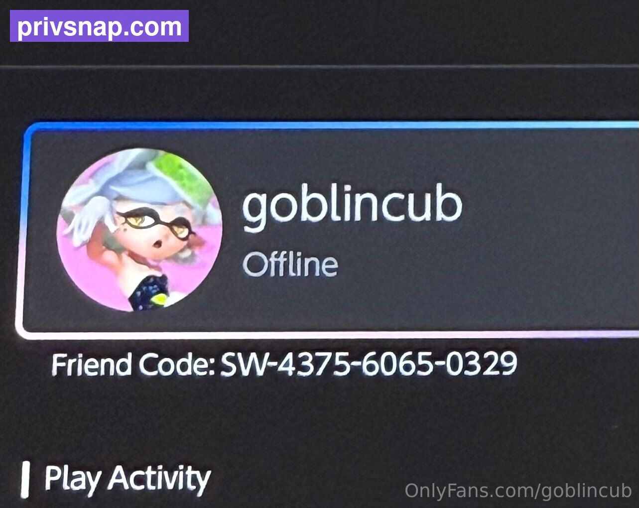 Goblincub Leaks (38 Photos) - NudoStar