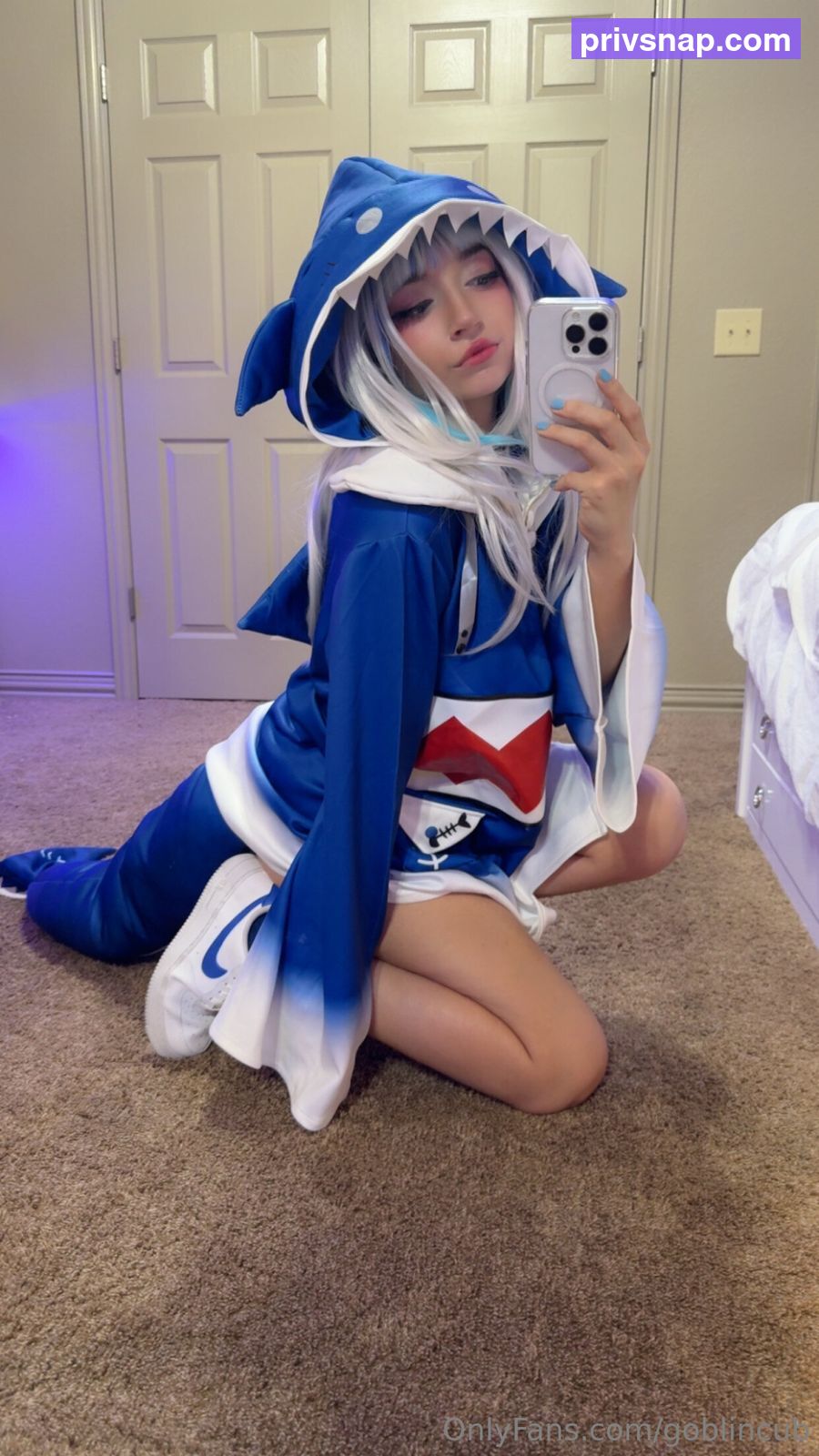 Goblincub Leaks (38 Photos) - NudoStar
