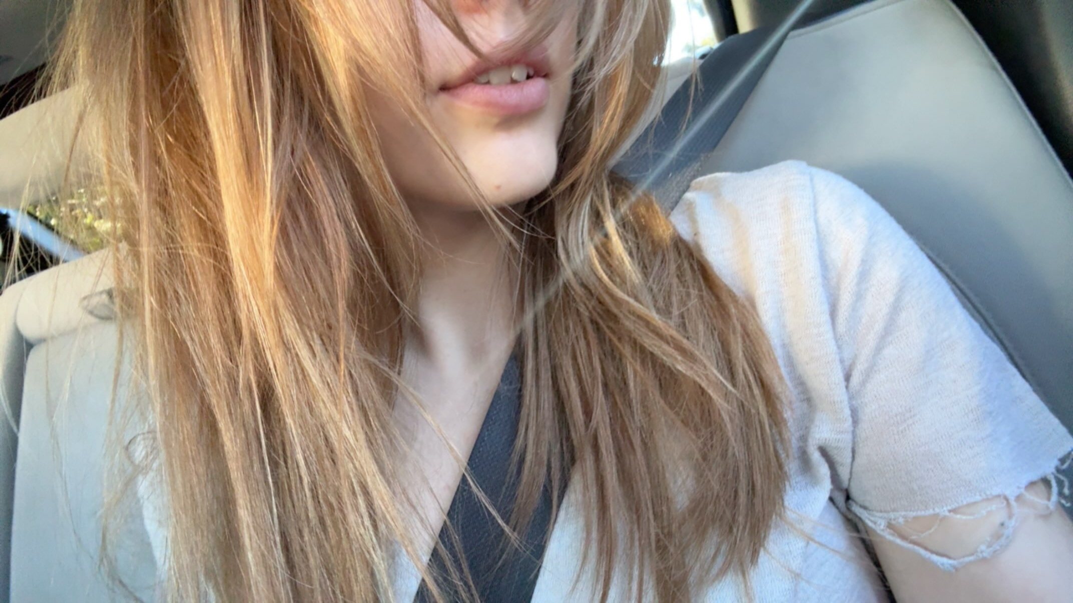 Grace Van Dien Nude Leaked Pics and Porn 2023