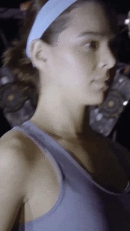 Hailee Steinfeld Nude Pics, Porn & Hot Scenes [2023]