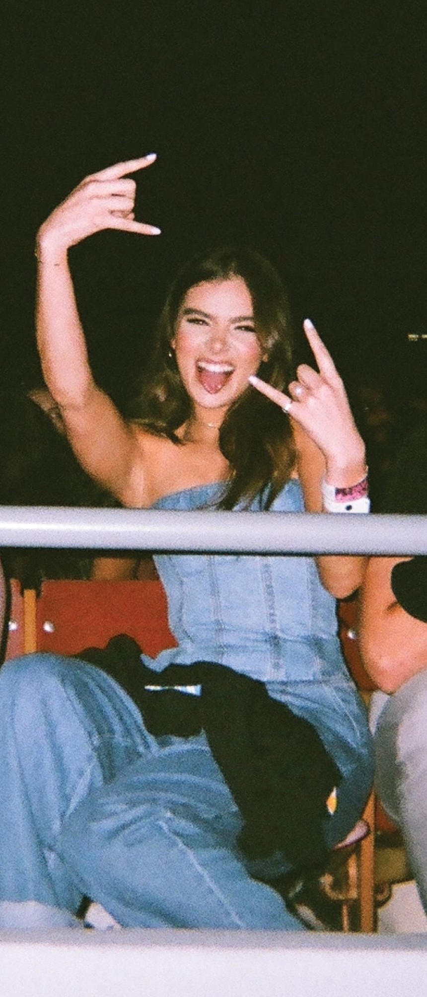 Hailee Steinfeld nude leaked photos