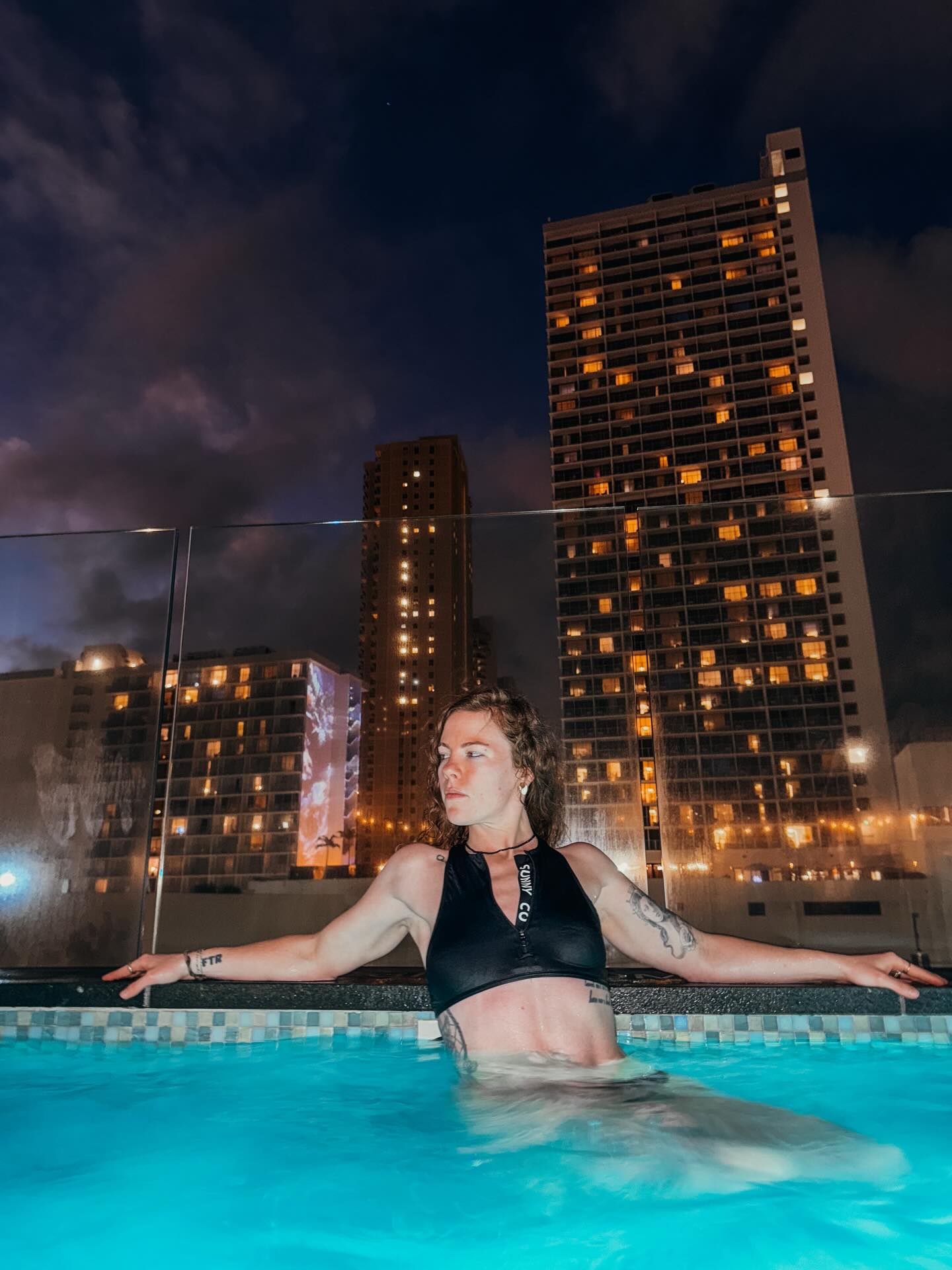 Hailee & Kendra / HaileeandKendra Nude Leaks OnlyFans  - Leaked Models