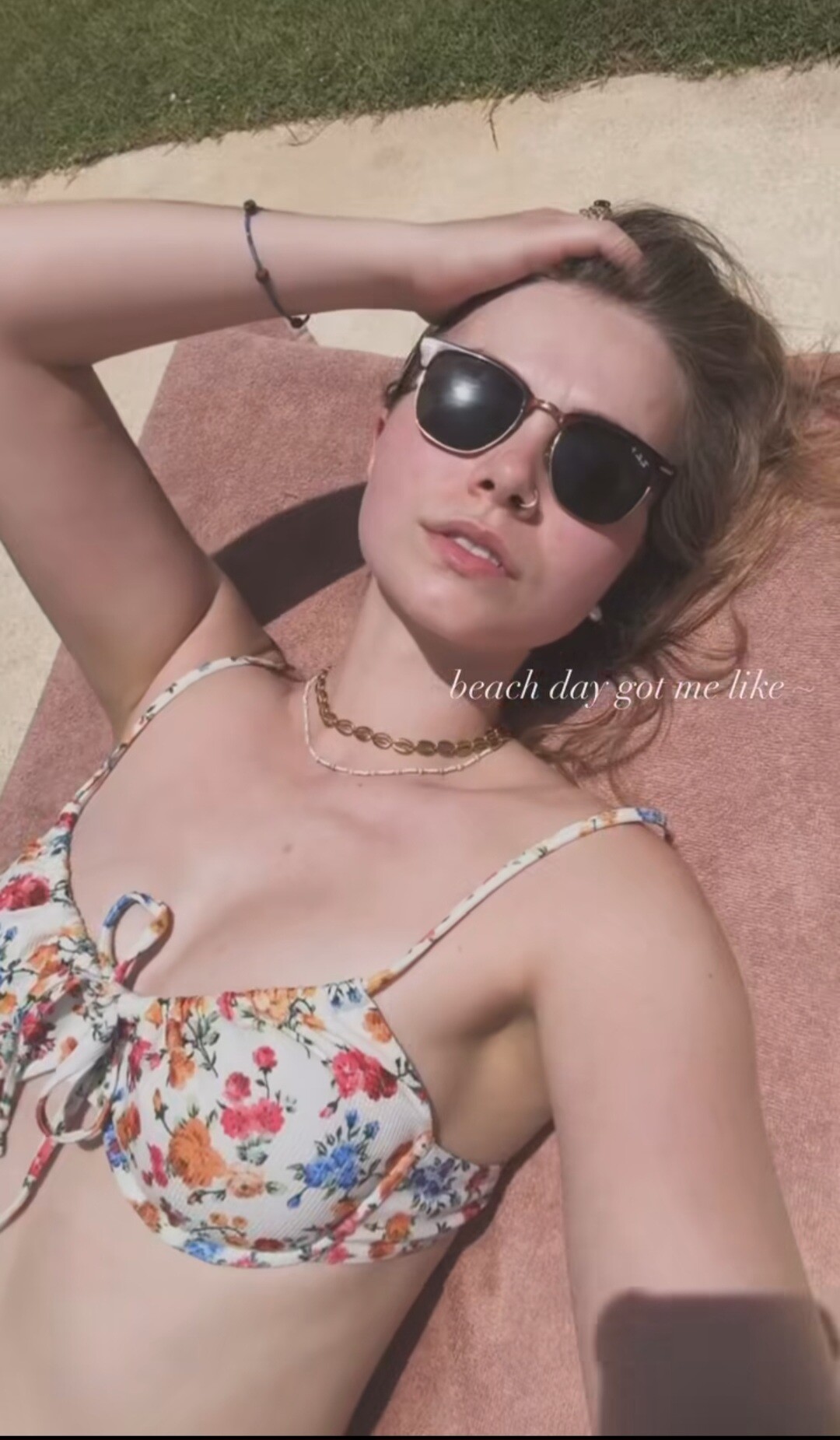 Hailee & Kendra / HaileeandKendra Nude Leaks OnlyFans  - Leaked Models