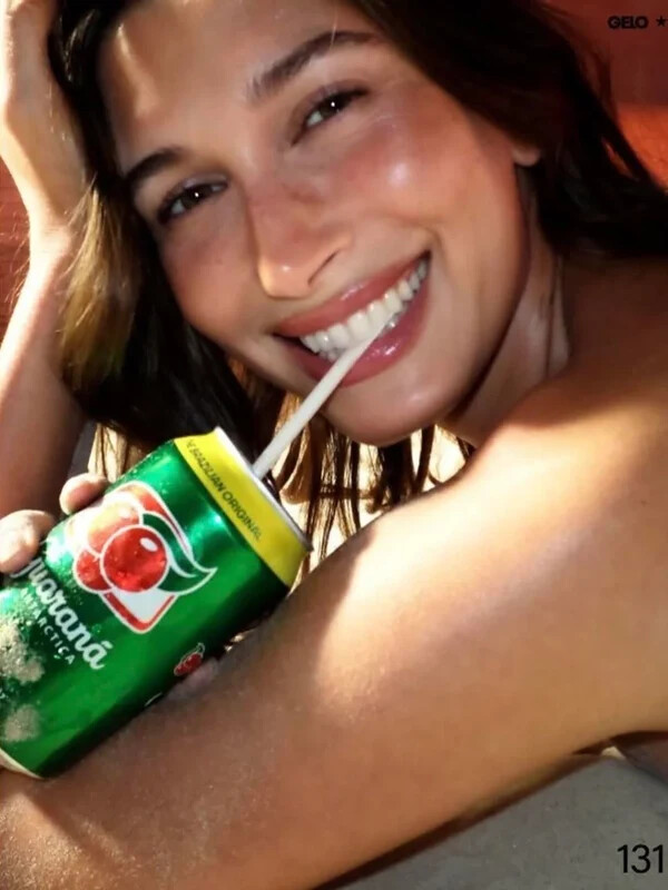 Hailey Baldwin Bieber / haileybieber Nude Leaks OnlyFans  - Leaked Models