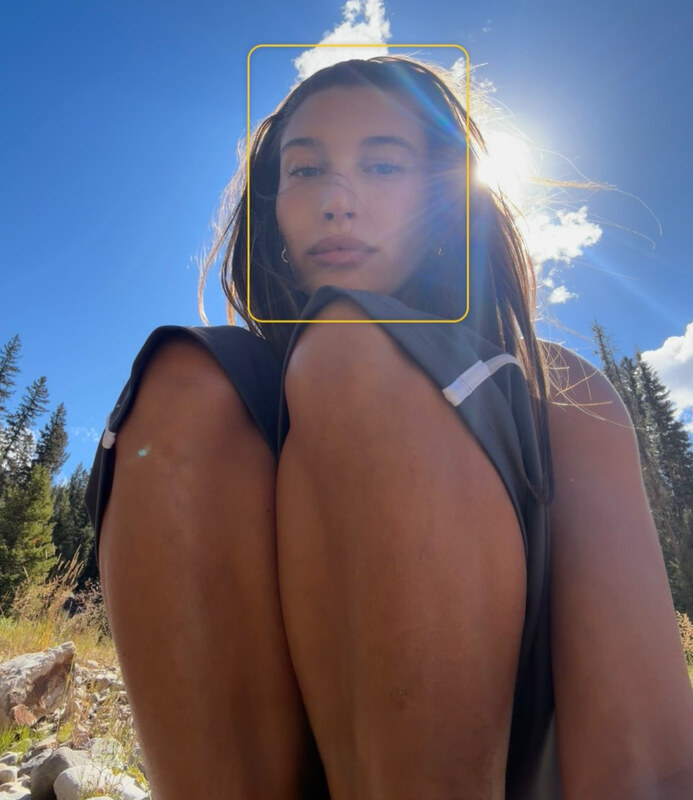 Hailey Baldwin Bieber / haileybieber Nude Leaks OnlyFans  - Leaked Models