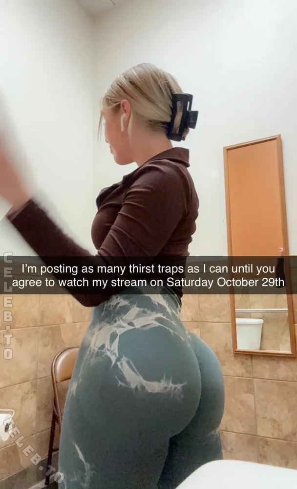 Hailsbee / hailsbbyy Nude Leaks OnlyFans  - Leaked Models