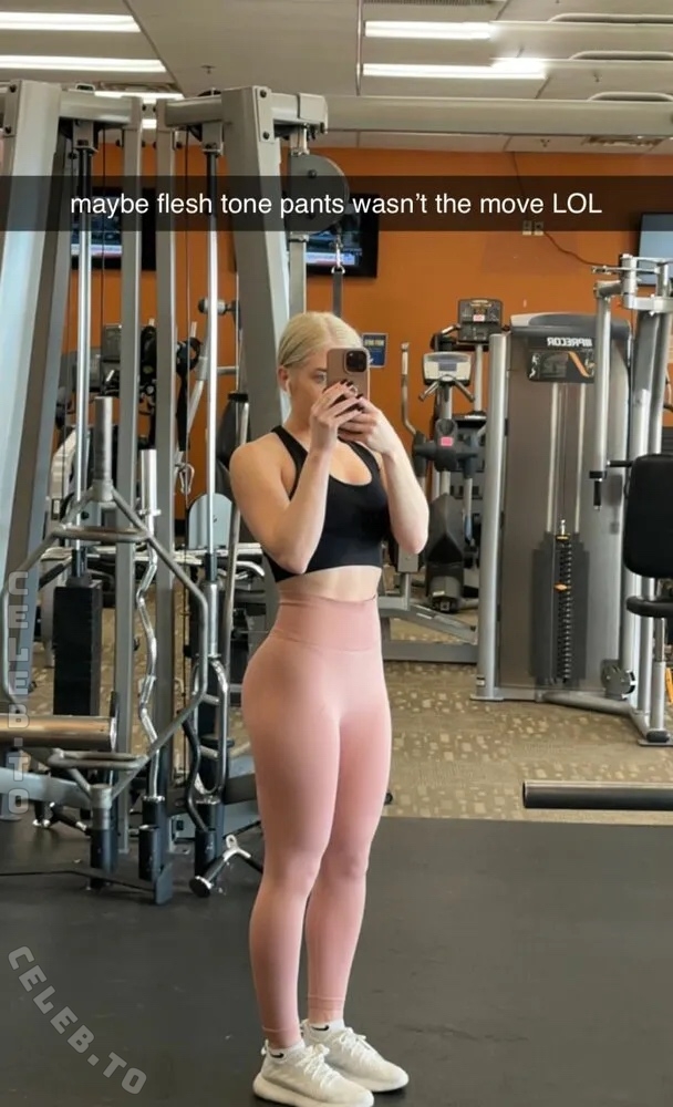 Hailsbee / hailsbbyy Nude Leaks OnlyFans  - Leaked Models