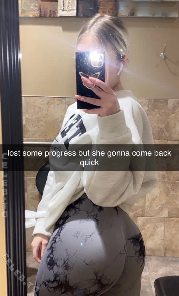 Hailsbee / hailsbbyy Nude Leaks OnlyFans  - Leaked Models
