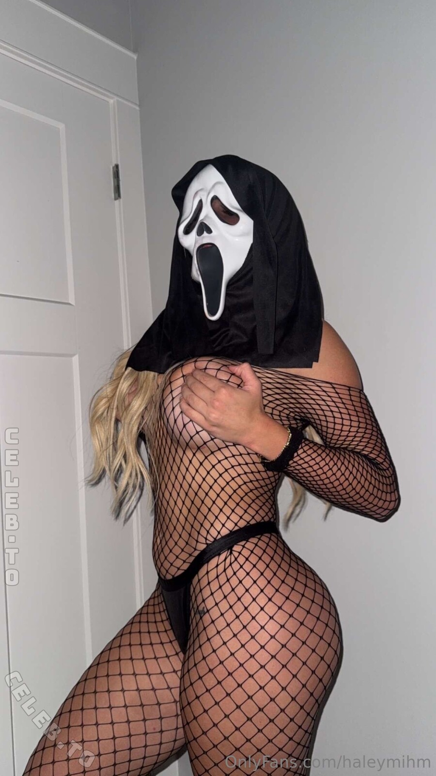 haleymihm Nude Leaks OnlyFans  - Leaked Models