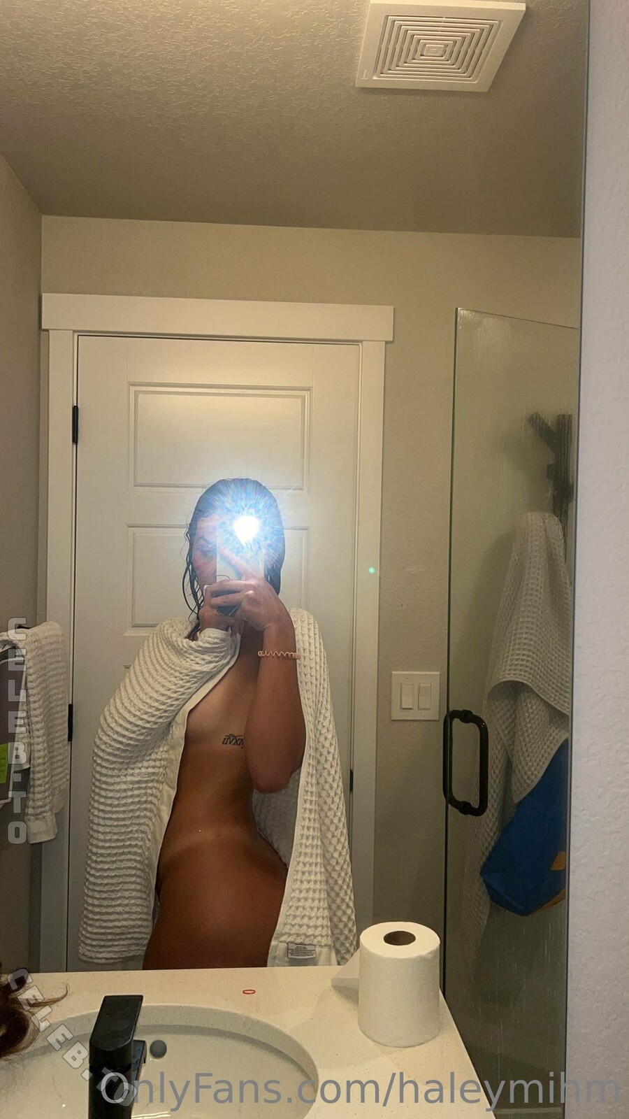 haleymihm Nude Leaks OnlyFans  - Leaked Models