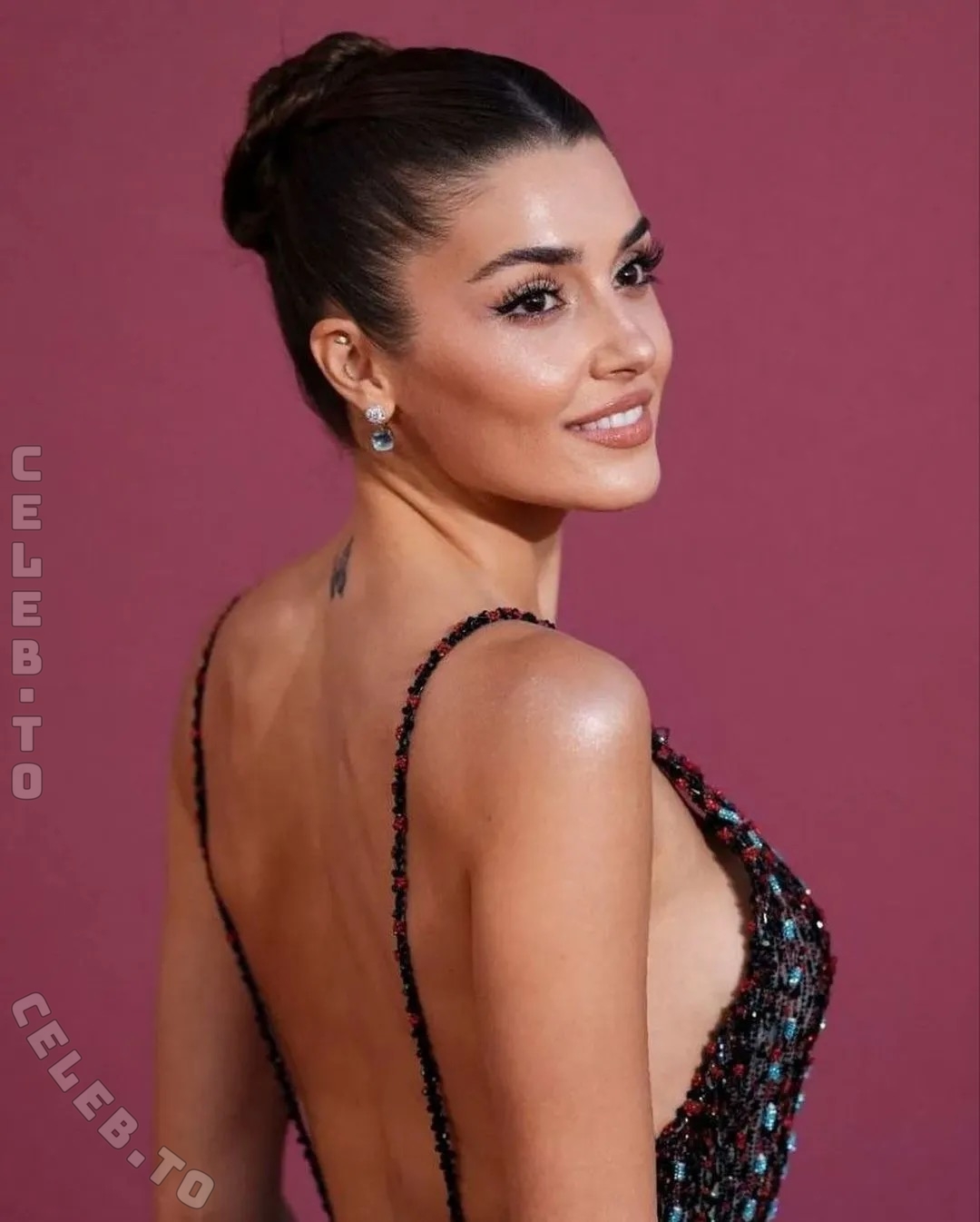 Hande Ercel / handemiyy Nude Leaks OnlyFans  - Leaked Models