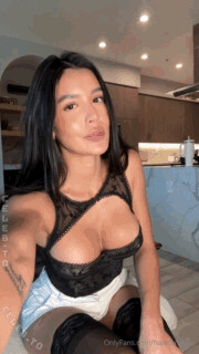 Hanna Miller Dildo Fucking Creamy Pussy Porn Video