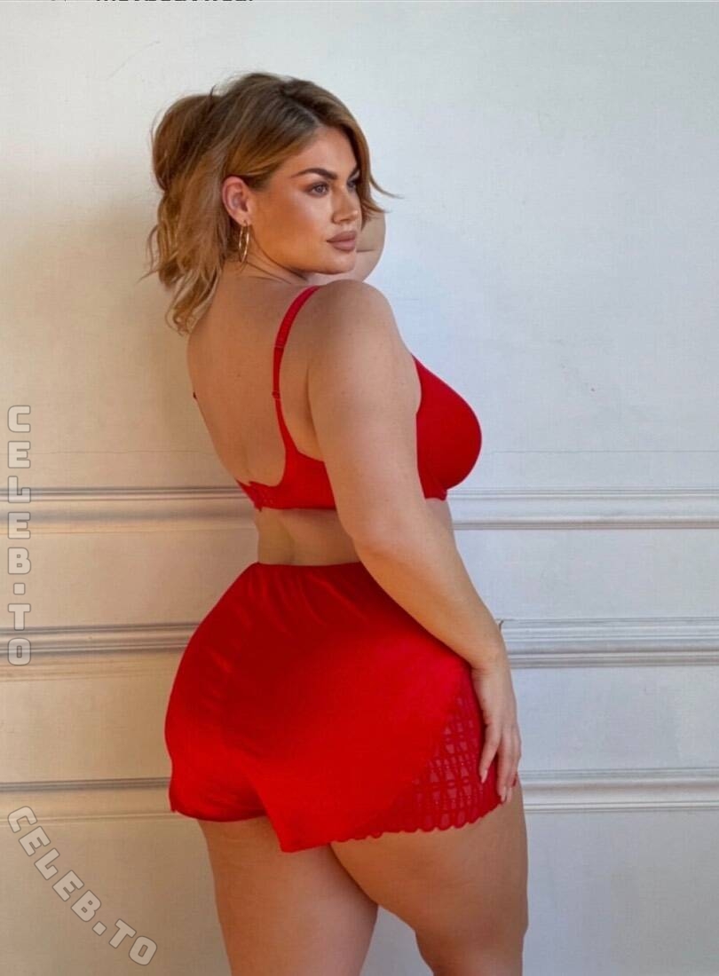 Hanna Wilperath / hannawilperath Nude Leaks OnlyFans  - Leaked Models